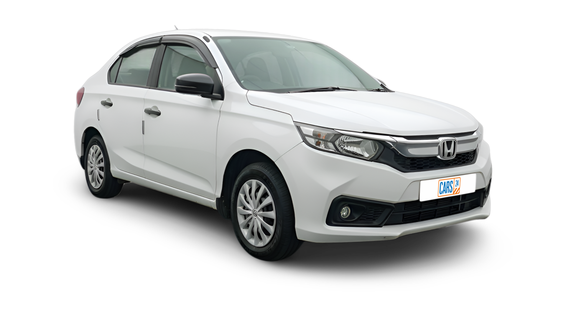 Honda Amaze-img
